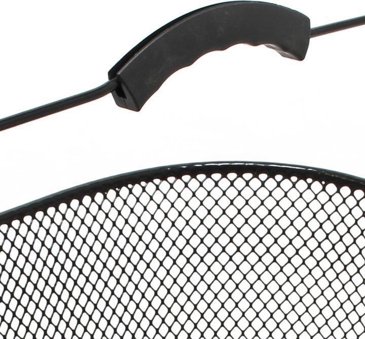 Immagine prodotto Wiltec Fahrradkorb (22 l)