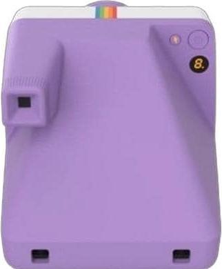 Image du produit Polaroid Everything Box Now Gen3