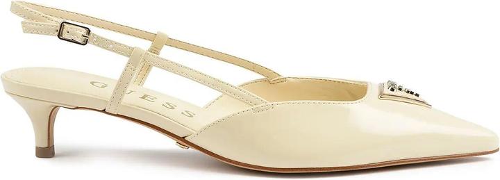 Produktbild Guess Jesson2 (39)