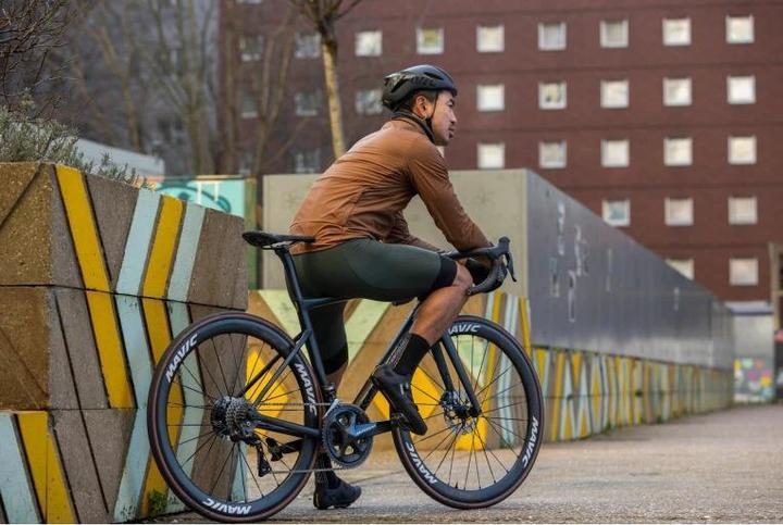 Produktbild Mavic Cosmic (L)