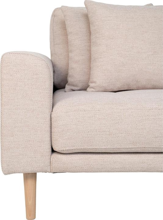 Image du produit House Nordic Lido (Canapé d'angle)