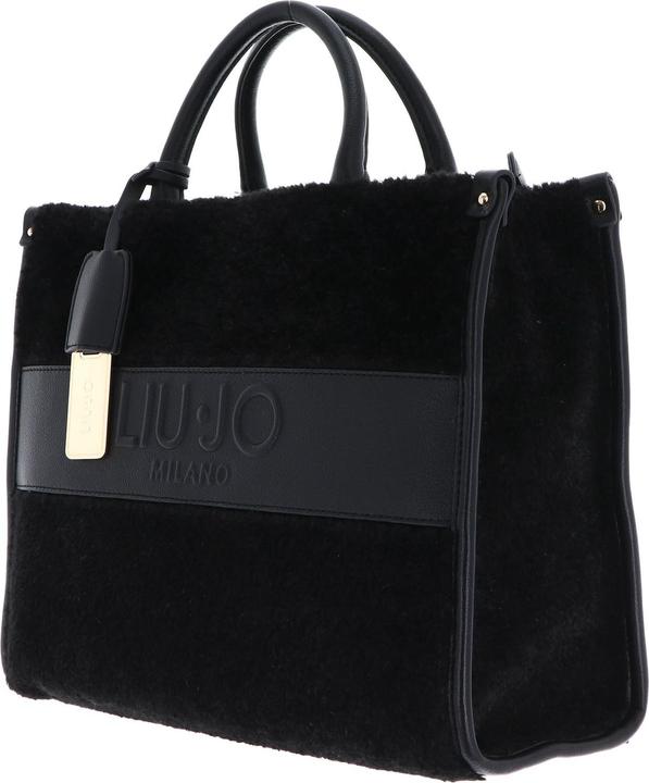 Immagine prodotto Liu Jo Borsa Tote Ridhi