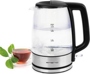 Actual product image Emerio WK-130126 (1.70 l)