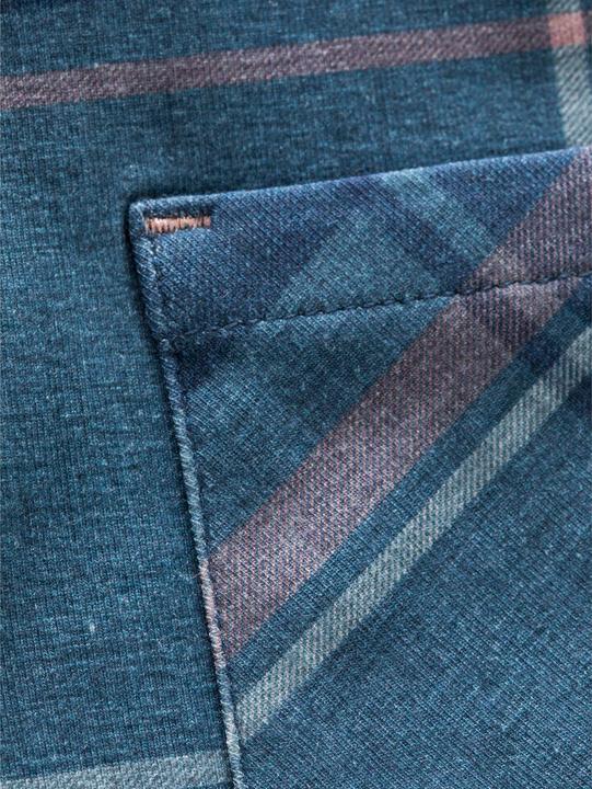 Produktbild Chillaz Women's Similaun Shirt (42)