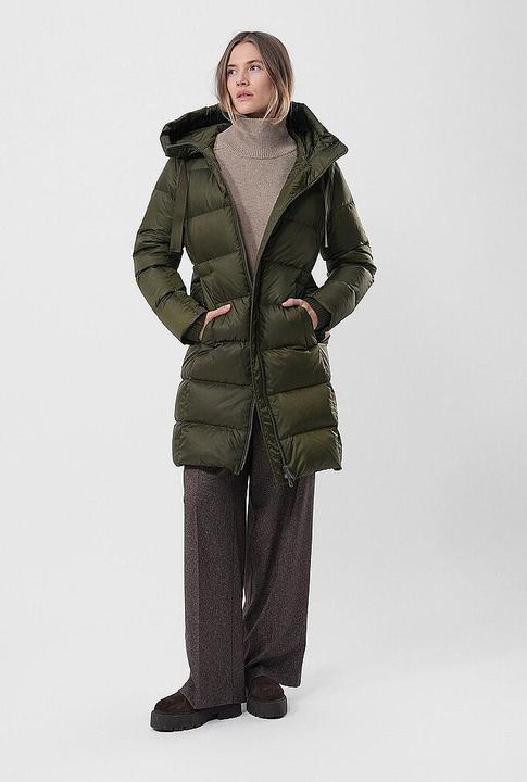 Image du produit Copenhagen CPH 715 (38)