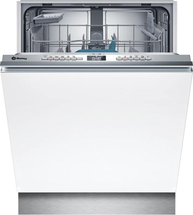 Produktbild Balay 3VF5031DP
