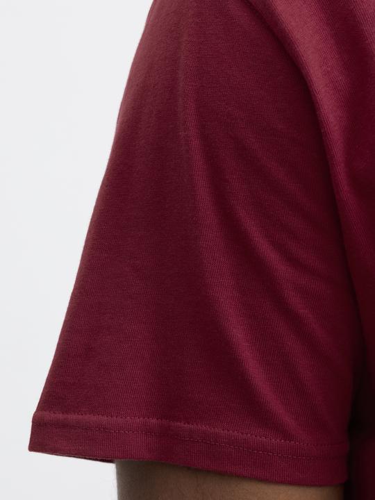 Immagine prodotto Jack & Jones Plus Size T-shirt T-shirt (7XL)