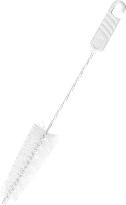 Sorex Tüllenbürste (1 Stk.)
