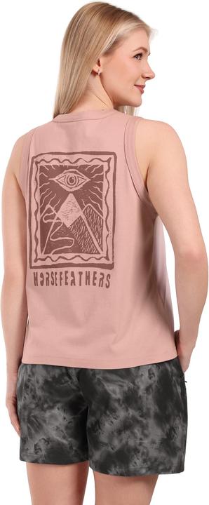 Produktbild Horsefeathers Maisy (M)