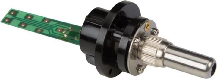 Image du produit Velleman Chauffage pour Vtssd3/Desol 32V/100W