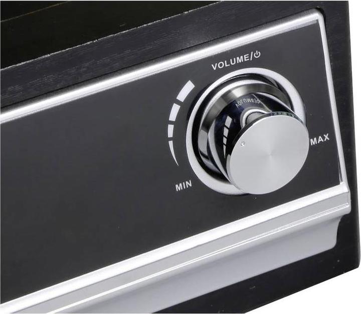 Produktbild Technaxx Cassette Digitizer (Halbautomatisch)