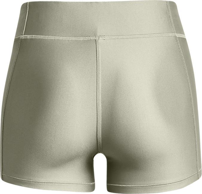 Produktbild Under Armour Armour Mid Rise Shorty (XL)