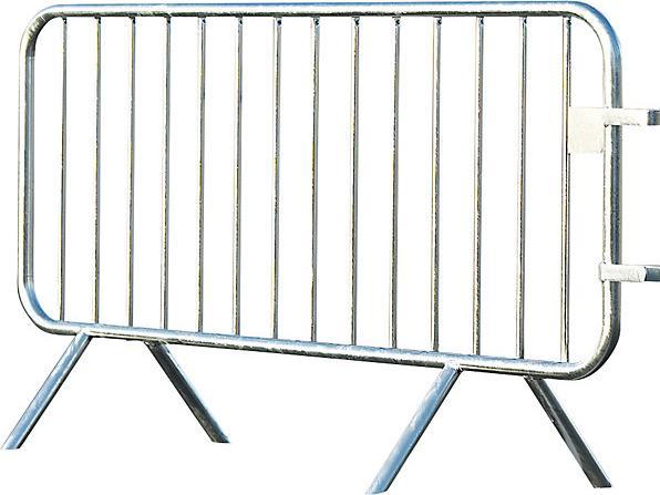 Immagine prodotto kaiserkraft Transenna Ecobar®