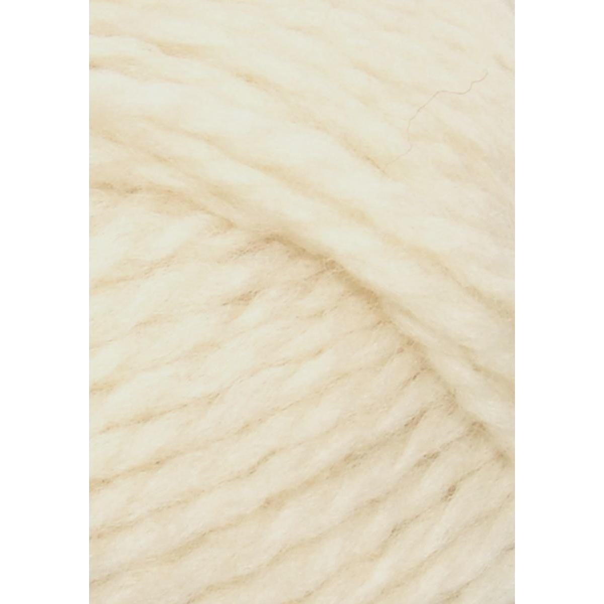 Thumbnail - Sandnes Garn Fritidsgarn 50g, Garn + Wolle, Beige