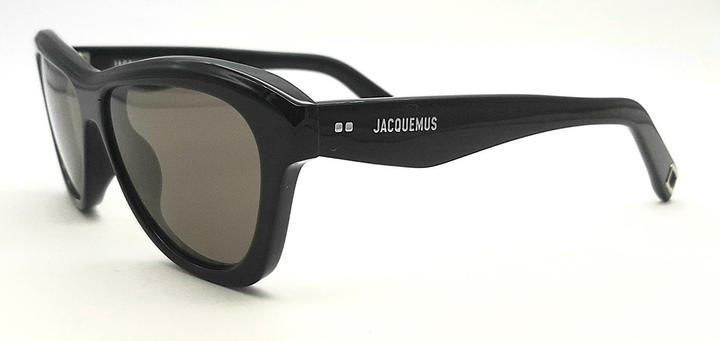 Produktbild Jacquemus Palmier