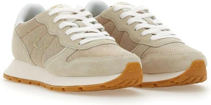 Produktbild Sun 68 Ally Glitter Textile (40)