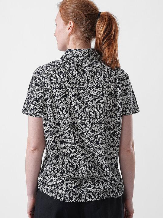 Actual product image Marc O'Polo Blusenshirt (L)