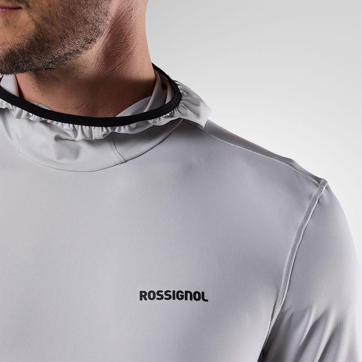 Produktbild Rossignol Westweg (L)