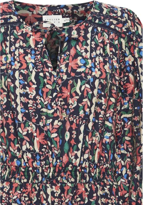 Produktbild Atelier Rêve Charil Dr2 (36)