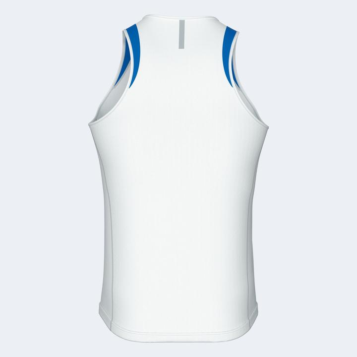 Actual product image Errea Singlet Starter Ad (M)
