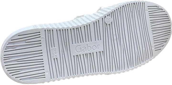 Image du produit Gabor Baskets 03.333.21 (39)