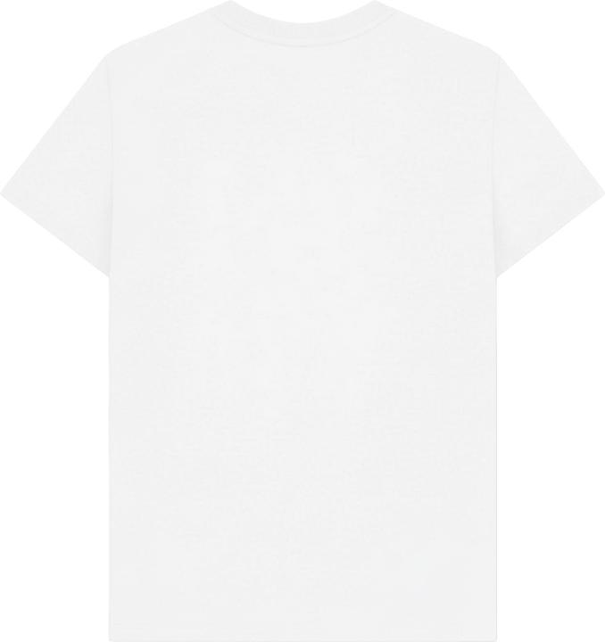 Produktbild Park Fields Wreath TShirt (L)