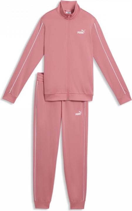 Produktbild Puma Poly Suit cl (S)