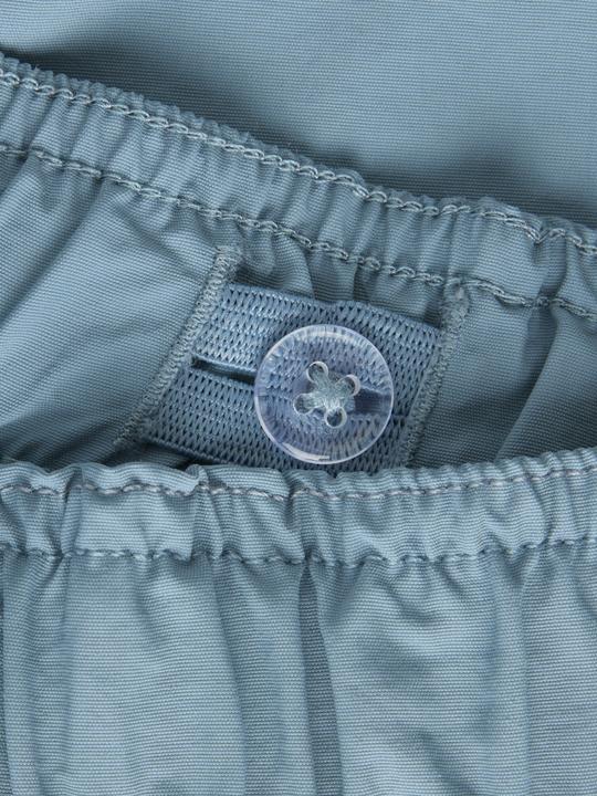 Actual product image Name it Basic Badeshorts (98)