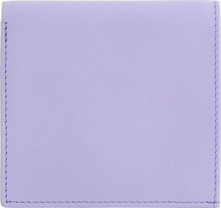 Actual product image Dudu Geldbörse Leder 9,5 cm