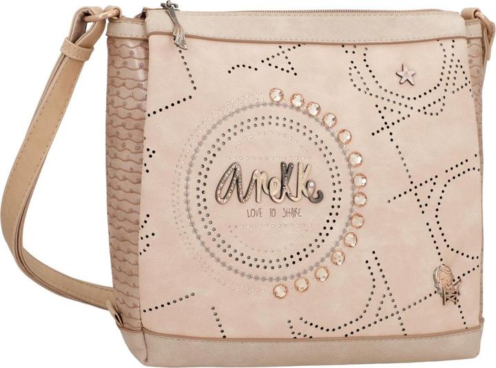 Immagine prodotto Anekke Borsa a tracolla Studio 28 cm