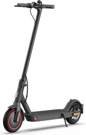 Produktbild Xiaomi Pro 2 (20 km/h, 45 km, 300 W)
