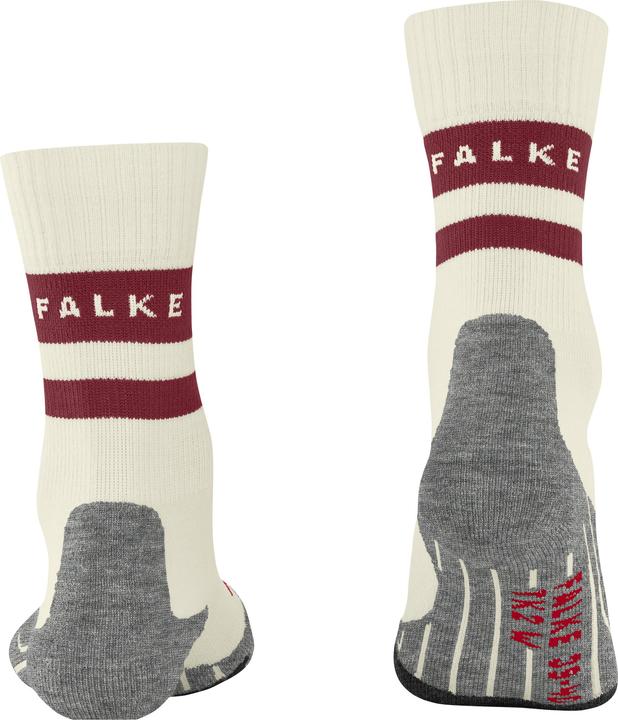 Immagine prodotto Falke TK2 (46 - 48)
