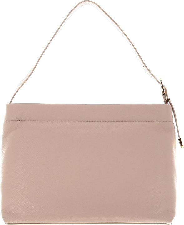 Immagine prodotto Coccinelle Gleen Handbag