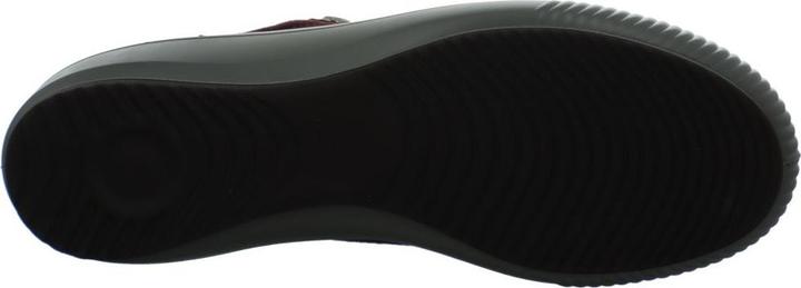 Produktbild Legero Sneaker Tanaro 5.0 GTX (38.5)