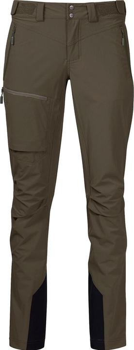 Produktbild Bergans Breheimen Softshell (M)