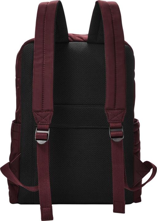 Produktbild Fossil Houston Backpack