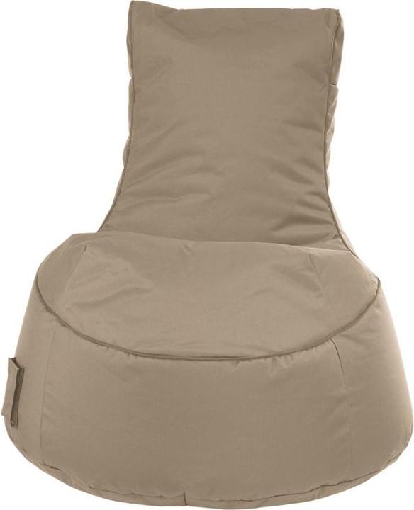 Productafbeelding Sitting Point Swing