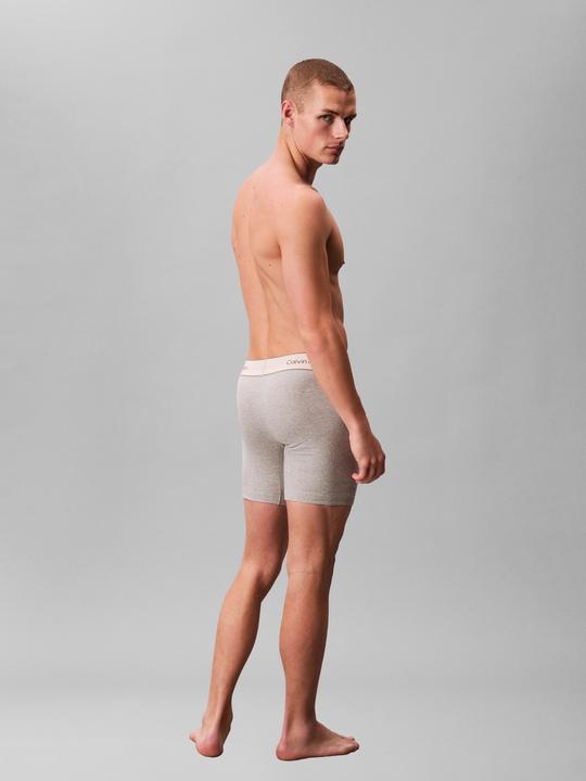 Produktbild Calvin Klein Boxer Brief 3pk (L, 3er Pack)