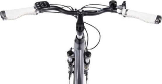 Produktbild MTF Grand 1.4 (19)