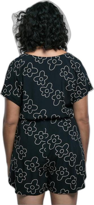 Produktbild Urban Classics Gt (3XL, S)