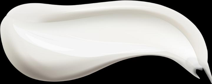 Image du produit Louis Widmer Remederm (50 ml, Crème 24h)