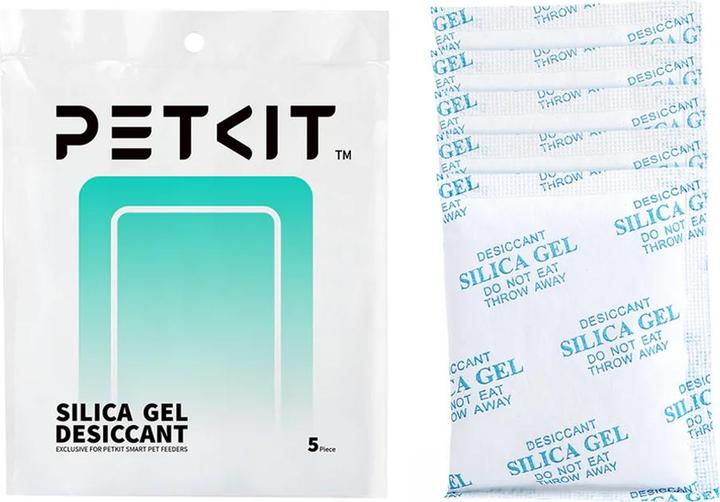 Produktbild Petkit Desiccant