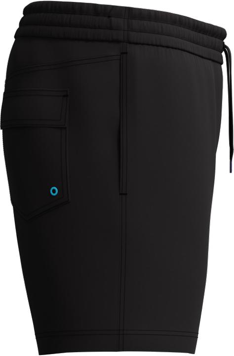 Image du produit Speedo Medley Logo Watershort 16" (S)