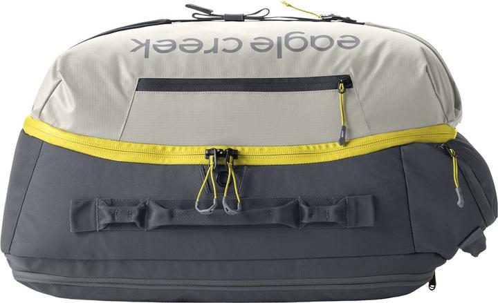 Actual product image Eagle Creek Tour Travel Pack (40 l)