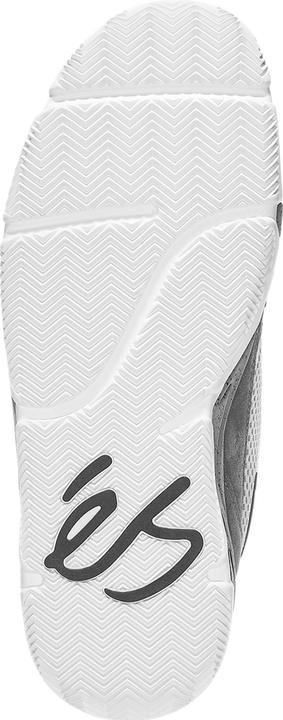 Produktbild éS Quattro Plus (37)