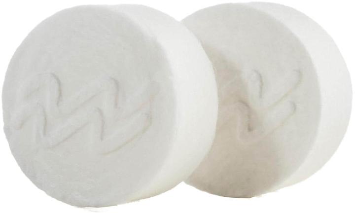 MiniTissue Refreshing wipes