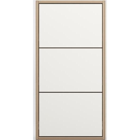 Thumbnail - Bisley, Aktenschrank, Bob