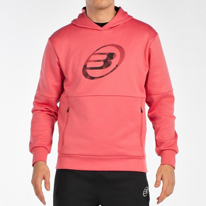 Image du produit Bullpadel Sweat à capuche