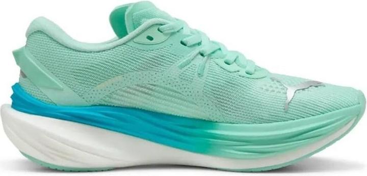 Produktbild Puma Deviate NITRO 3 Wns (39)