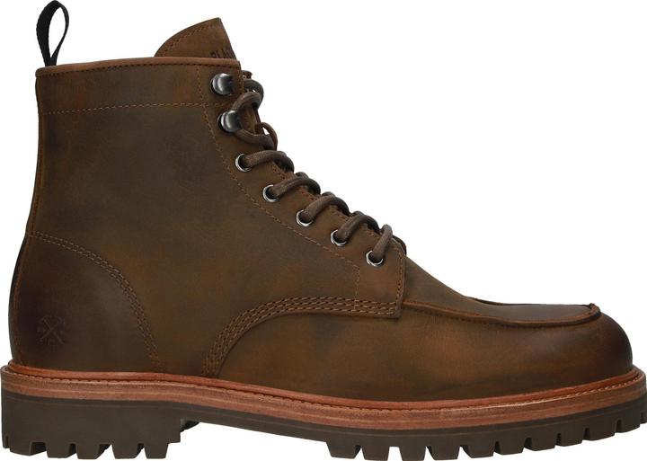 Image du produit Blackstone Gastown Redford (41)